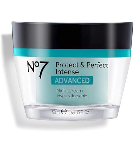 ZO Skin Health Recovery Cream 1.7 oz/50ml formerly called
